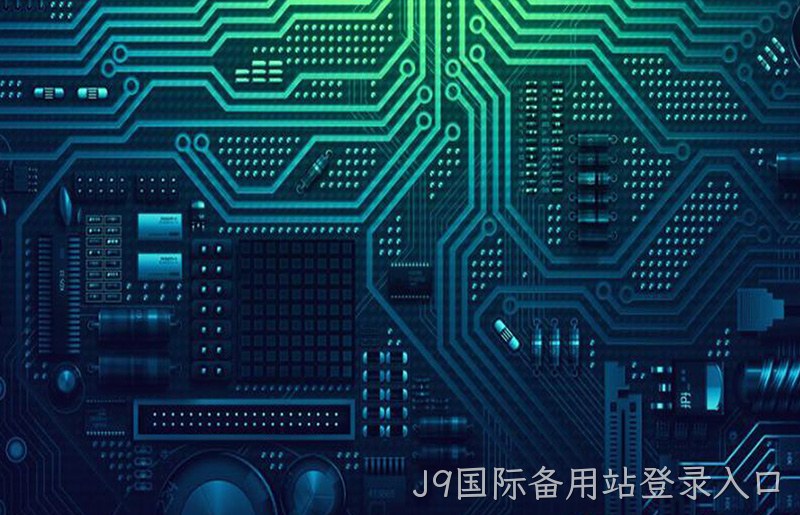 沉积气体