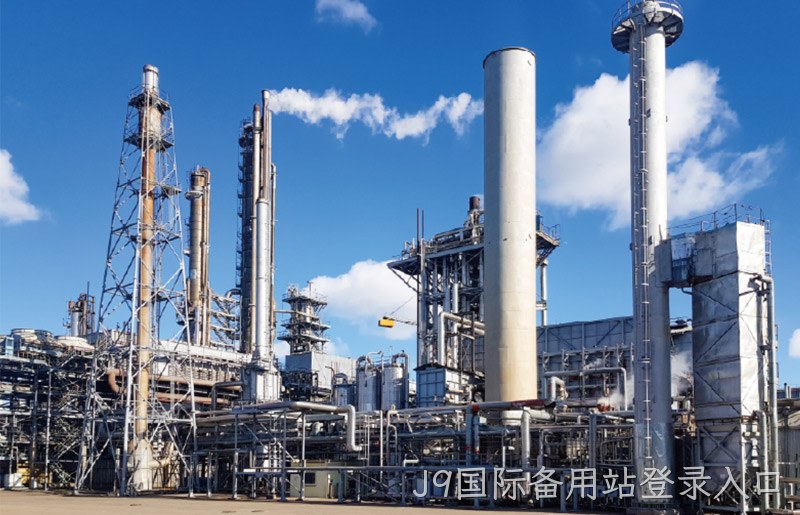 重防腐涂料