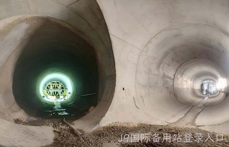 混凝土防护涂料