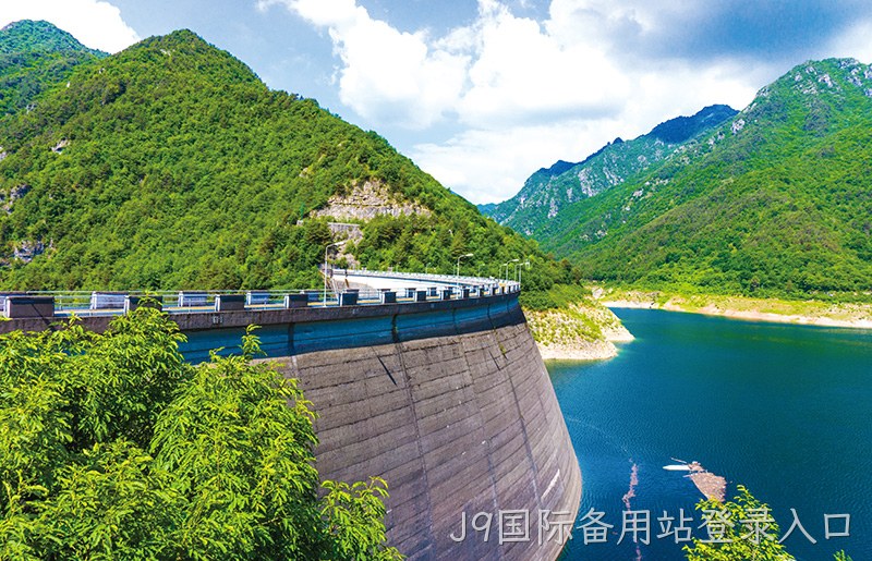 保温材料