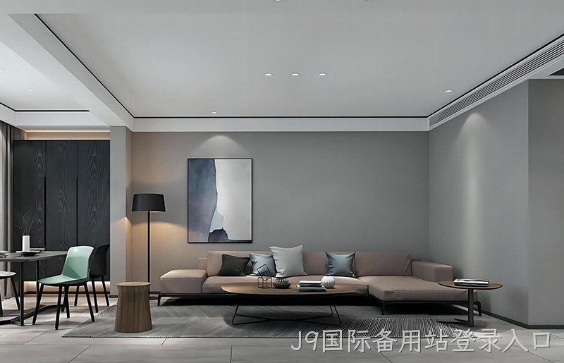 轻质抹灰石膏