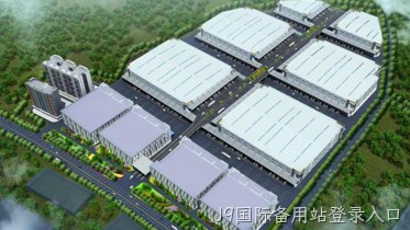 低温建筑|筑造冷库经典，树立行业标杆