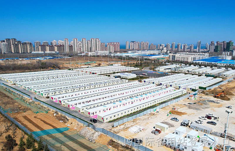 J9国际备用站登录入口，为中国疫情防控保驾护航